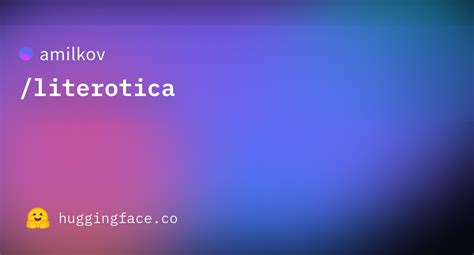 litterotica|Literotica Personals